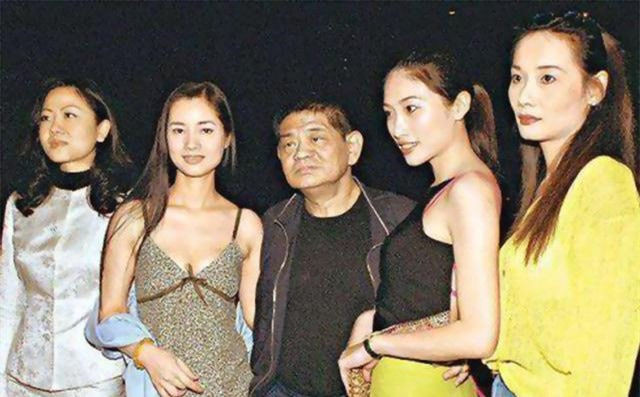 Ket cuc bi tham cua dai gia ca doi song vi “gai dep“-Hinh-2