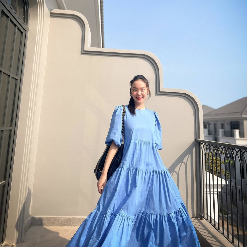 Ở tuổi 35, ca sĩ Minh Hằng sở hữu khối tài sản đáng nể.