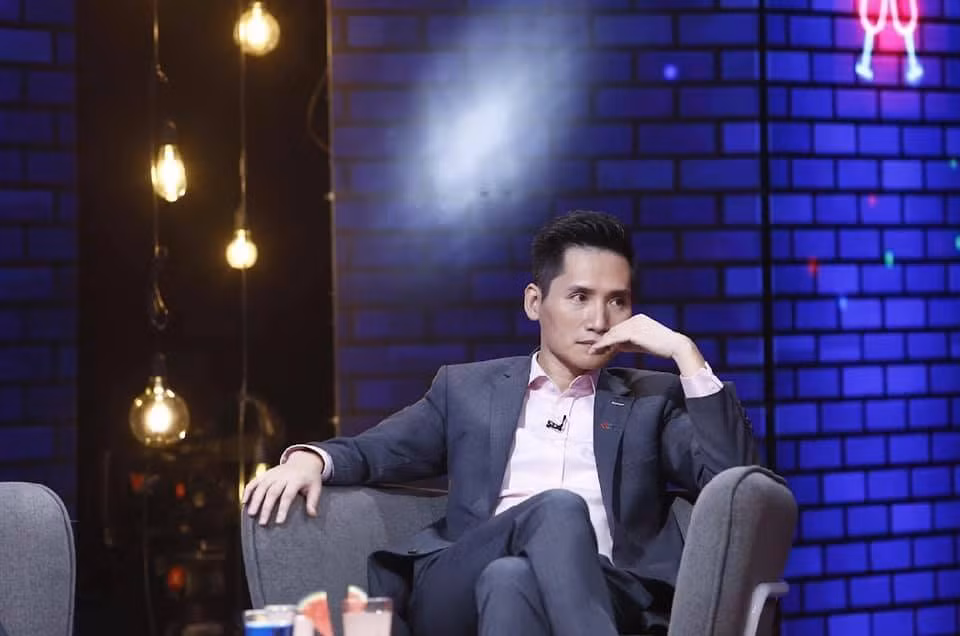  BTV Quốc Khánh được khán giả biết đến qua nhiều chương trình truyền hình như Chuyển động 24h, Thể thao 24/7, Ấn tượng thể thao 7 ngày, Cuộc hẹn cuối tuần...