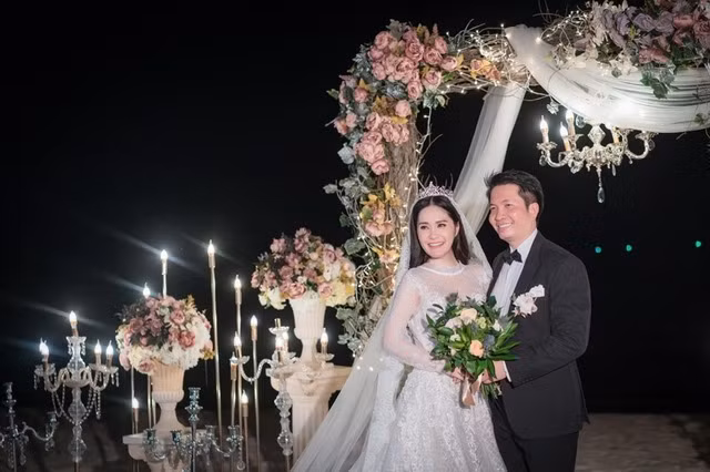 Cuc giau, chiu choi, tuong Doan Di Bang so 1 ai ngo ca danh sach dai