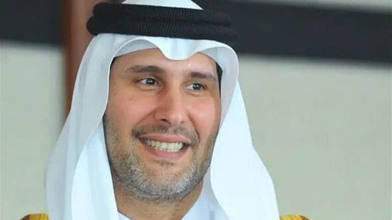 Rất khó để xác định số tài sản cụ thể ông Sheikh Jassim đang sở hữu. Tuy nhiên, tiềm lực tài chính của ông Jassim là điều không phải bàn cãi. Ảnh: Insider