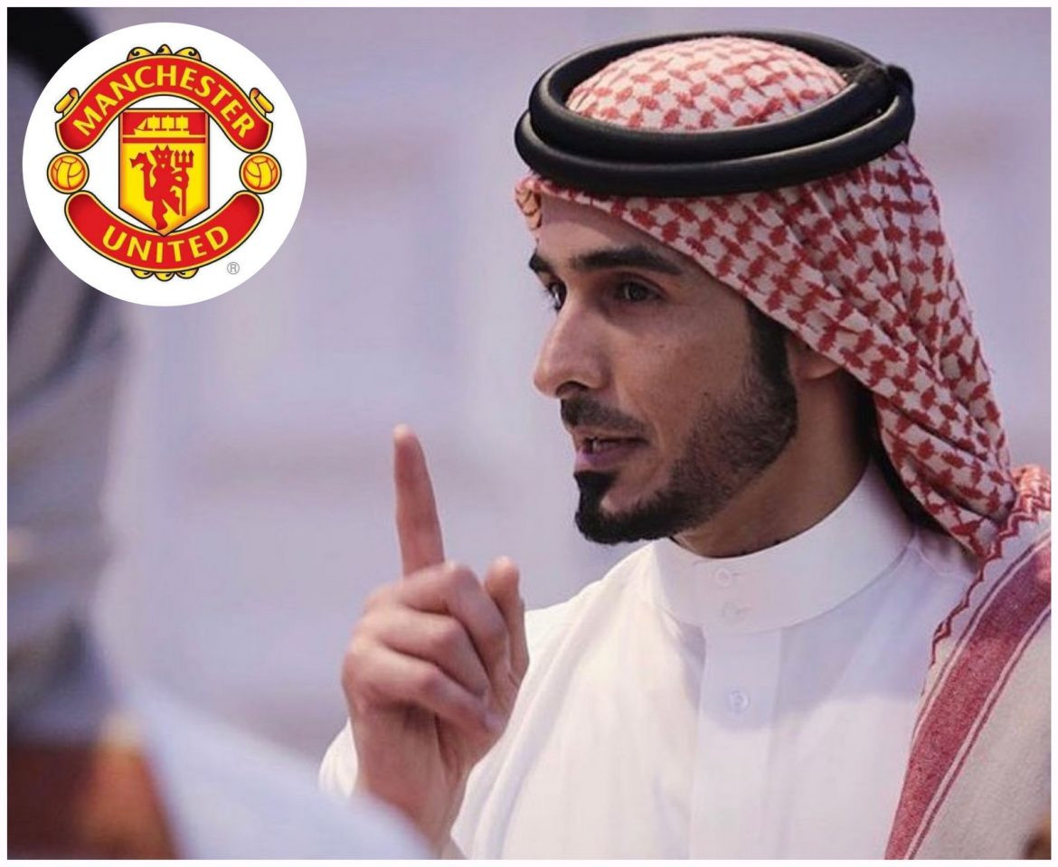 Ông Sheikh Jassim trở thành Chủ tịch của Ngân hàng Hồi giáo Qatar (QIB) khi mới ngoài 20 tuổi, sau khi tốt nghiệp Học viện Quân sự Hoàng gia Vương quốc Anh tại Sandhurst. Ảnh: Luxury Launches