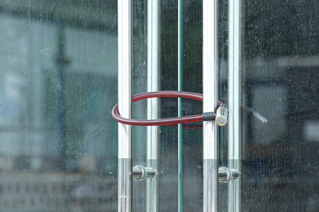 Ha Noi: Hang tram shophouse trieu do o vi tri vang “cua dong then cai“-Hinh-8