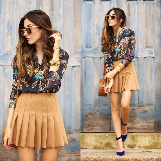 Nhờ thân hình săn chắc, mảnh mai, nhan sắc của phụ nữ Hàn được nâng tầm đáng kể trên bản đồ sắc đẹp thế giới. Hiện nay, Hàn Quốc là một trong những quốc gia nhiều người đẹp nhất khu vực châu Á.