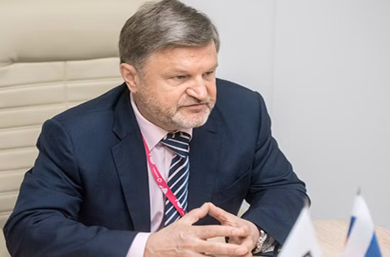 Việc đại diện từ Nga tuyên bố nếu Việt Nam cần, chúng tôi sẵn sàng cung cấp S-400 được coi là tín hiệu đáng mừng cho Việt Nam.