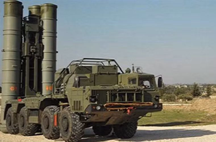 Điều này khẳng định Việt Nam tiếp tục là đối tác tin cậy của Nga, và nước này không ngần ngại chuyên giao cả những vũ khí mạnh mẽ và hiện đại nhất của mình.