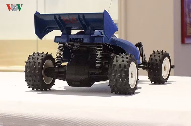 Kế hoạch của bọn chúng là đồng loạt gây nổ ở 17 địa điểm của thành phố Hồ Chí Minh và các tỉnh lân cận. Mục tiêu tấn công khủng bố của chúng là các địa điểm công cộng, khu trung tâm và các khu dân cư. Nguồn ảnh: VOV.