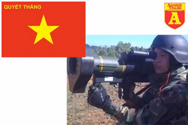 Matador là sát thủ diệt tăng hiện đại hàng đầu Đông Nam Á. Đây là sản phẩm hợp tác từ 3 nền công nghiệp quốc phòng nổi tiếng thế giới bao gồm Đức, Israel và Singapore.