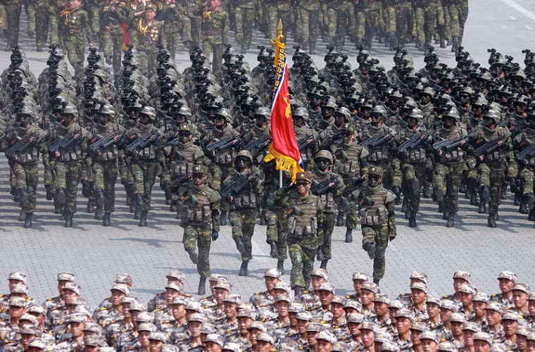 Thậm chí biến thể này của Type 88-2 cũng có tới hai biến thể gồm nòng dài và biến thể nòng ngắn dành cho từng loại nhiệm vụ tác chiến khác nhau. Nguồn ảnh: DS.