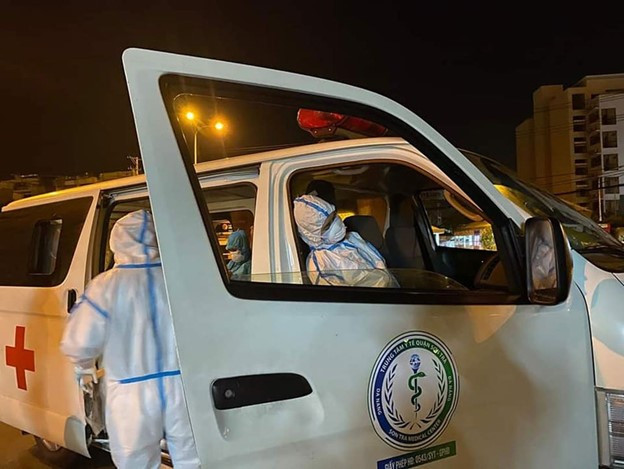 TP HCM: Nguy co dich chong dich, thieu ca thuoc lan nguon nhan luc-Hinh-3