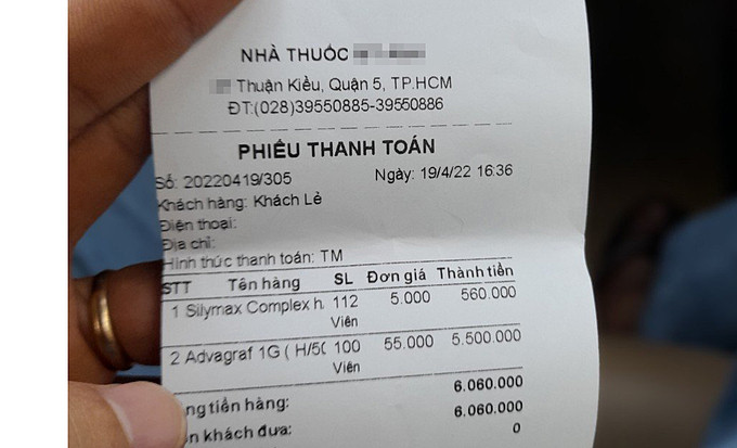 TP HCM: Nguy co dich chong dich, thieu ca thuoc lan nguon nhan luc-Hinh-2