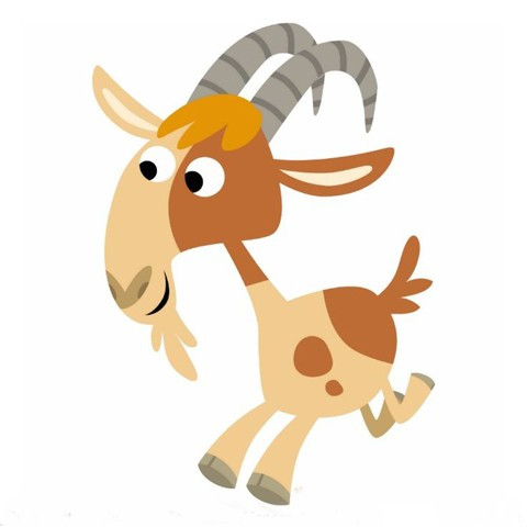 Tuổi Mùi: Người tuổi Mùi được biết đến với tính cách phóng khoáng, ham vui, ưa mạo hiểm, thích thử thách những điều mới lạ. Bản mệnh còn có lòng trung thành mãnh liệt với mục tiêu và lý tưởng của bản thân. Vì vậy mà ở giai đoạn đầu của cuộc đời, người tuổi Mùi nếm trải không ít khó khăn, trắc trở.