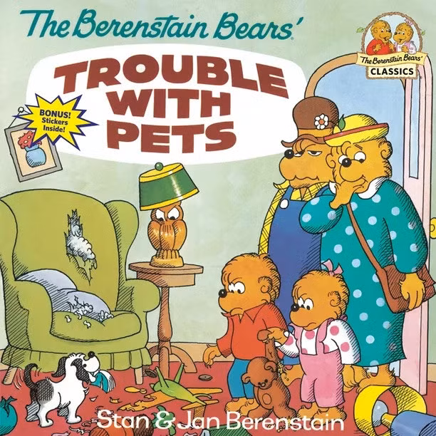 Nam bo truyen ban chay nhat moi thoi dai-Hinh-5