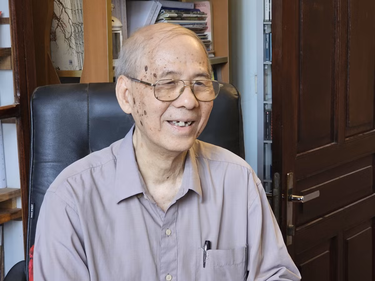 ‘Thay giao lang’ nhieu hoc tro nhat Viet Nam-Hinh-2