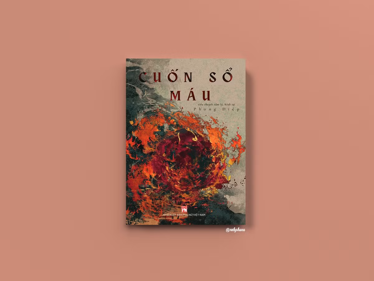 “Cuon so mau” - Tron chay nghet tho khoi su truy sat cua trum ma tuy