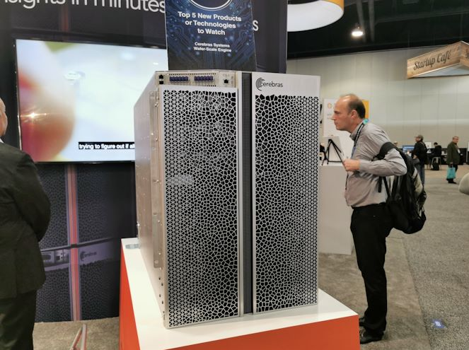 Cerebras - Startup xay dung sieu may tinh the he moi-Hinh-2