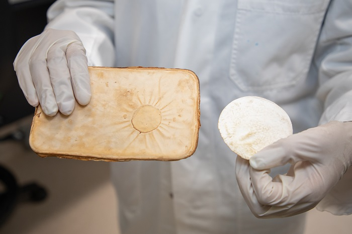 Vat lieu chong chay tu soi nam-Hinh-2