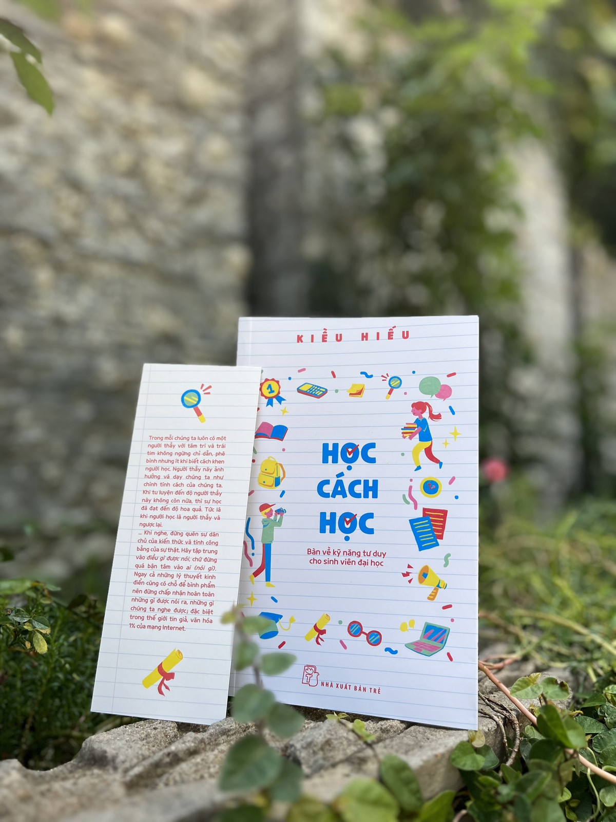 Nếu biết cách học, sinh viên có thể tiết kiệm 1-2 năm thời gian làm quen. Còn với những người tự học, người trưởng thành cần bổ sung thêm kiến thức mới thì Học cách học là cẩm nang để tự trau dồi kiến thức dễ dàng hơn.