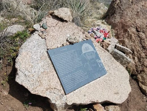 Sự hy sinh của những người lính là mất mát về lực lượng chữa cháy lớn nhất của Mỹ trong 80 năm qua. Duy nhất một thành viên trong nhóm 20 người này còn sống sót, đó là nhờ anh đang di chuyển xe tải của đơn vị vào thời điểm sống còn đó.