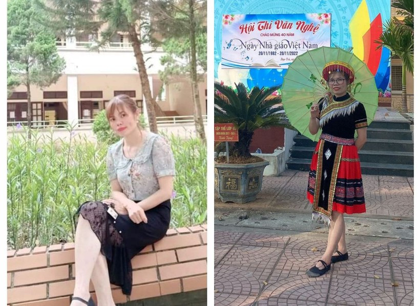 Co giao nguoi San Diu nguyen gan bo voi giao duc vung kho-Hinh-2