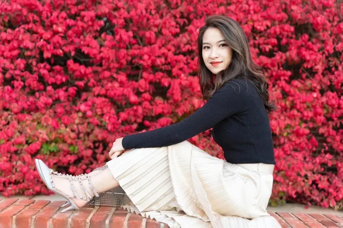 Hanh trinh thanh nha khoa hoc co tam anh huong the gioi cua co gai Viet-Hinh-2