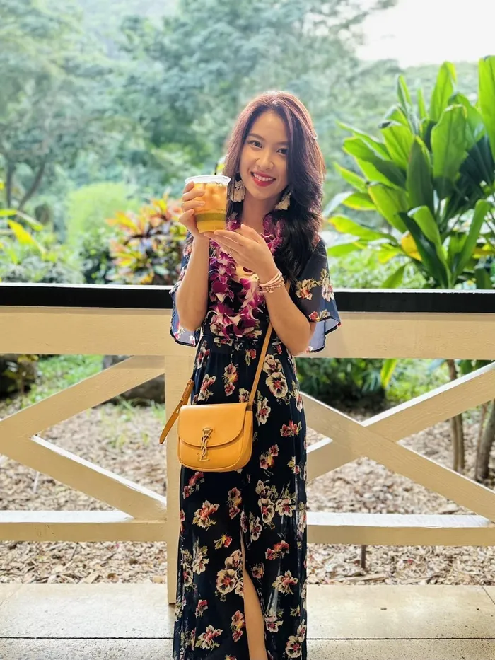 Hanh trinh thanh nha khoa hoc co tam anh huong the gioi cua co gai Viet-Hinh-4