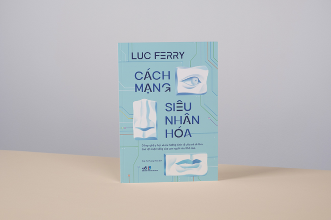 Cach mang sieu nhan hoa - con nguoi se lam gi khi tro nen bat tu?-Hinh-3