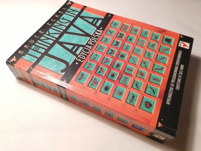 5 cuon sach rat dang doc danh cho dan cong nghe-Hinh-4