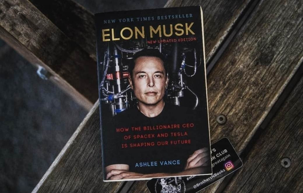 5 cuon sach rat dang doc danh cho dan cong nghe-Hinh-2