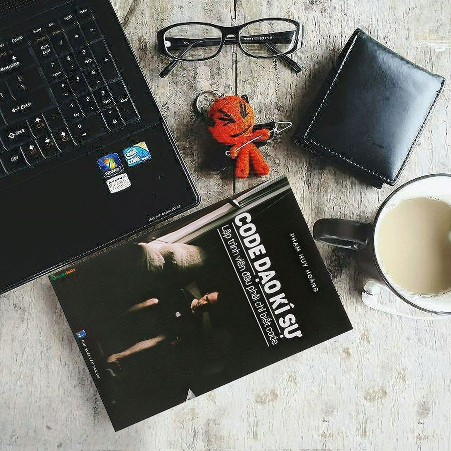 5 cuon sach rat dang doc danh cho dan cong nghe-Hinh-5