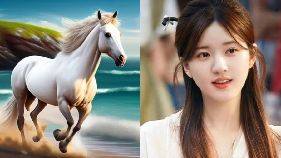 Tuổi Ngọ: Tử vi nói rằng trong những tháng đầu năm 2023, con giáp tuổi Ngọ đã gặp không ít khó khăn. Giai đoạn trước đây, bản mệnh có nhiều khoản phải chi tiêu, tiền của hao hụt nhiều, không để ra được bao nhiêu. Tuy nhiên, tình hình sẽ sớm được cải thiện.