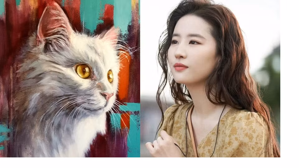 Tuổi Mão: Người tuổi Mão có tính cách tốt, hiền lành, hào phóng. Bản mệnh là người mạnh mẽ, không sợ đối đầu với khó khăn. Con giáp này hay giúp đỡ người khác nên cũng được mọi người yêu quý.