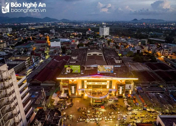 Giao su Nguyen Xien - mot nguoi Vinh loi lac-Hinh-3