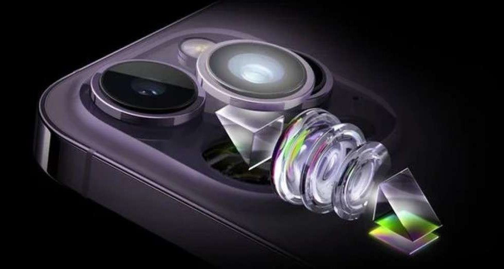 iPhone 15 tat tan tat tu A-Z truoc gio G-Hinh-4