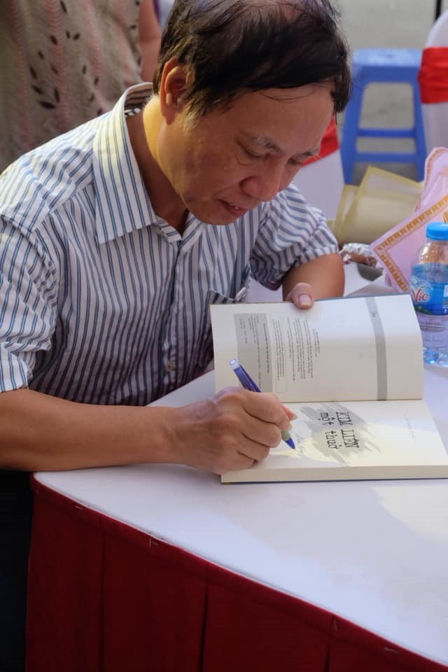 Ha Noi mot thoi gian lao ma thanh lich-Hinh-2