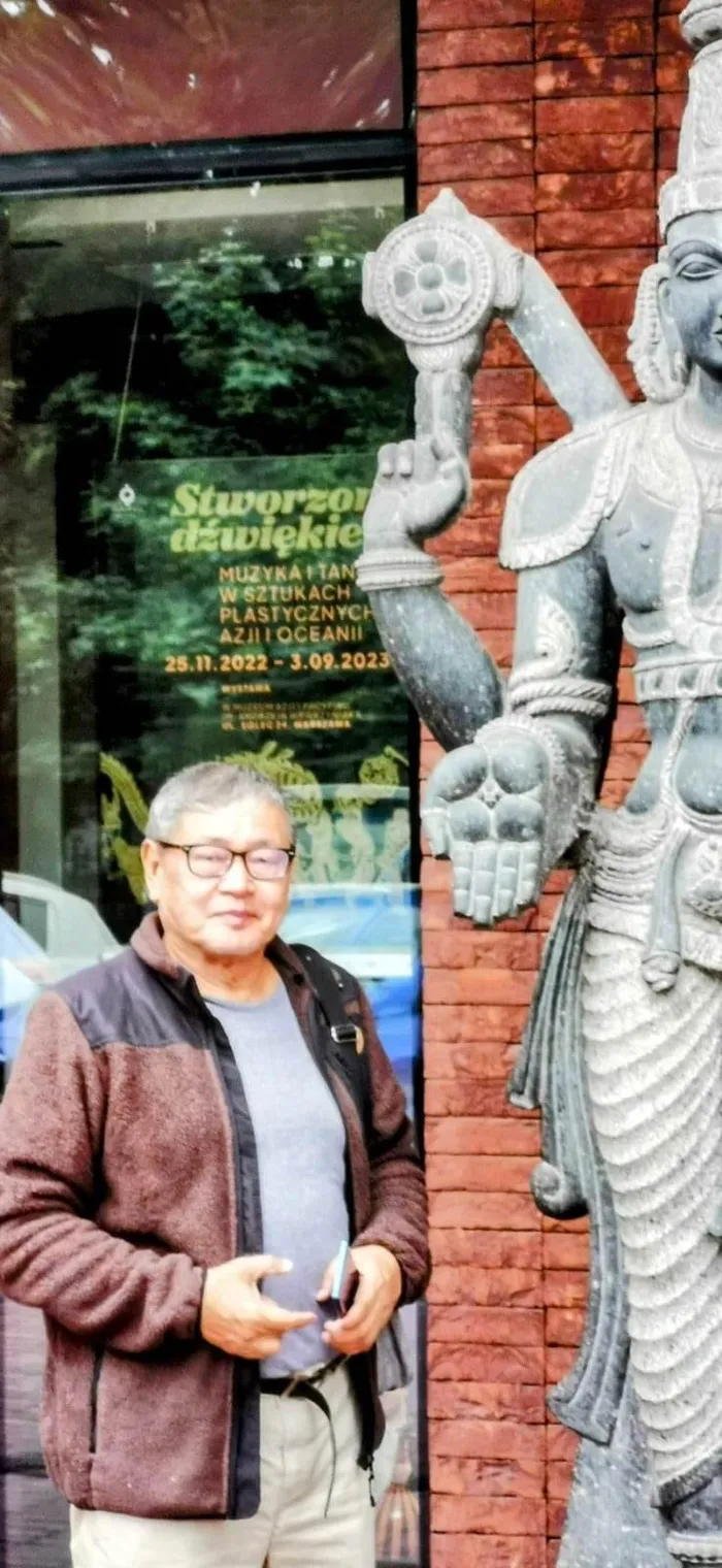 Tien si Khao co hoc thanh danh vi… truot het nguyen vong dai hoc-Hinh-2