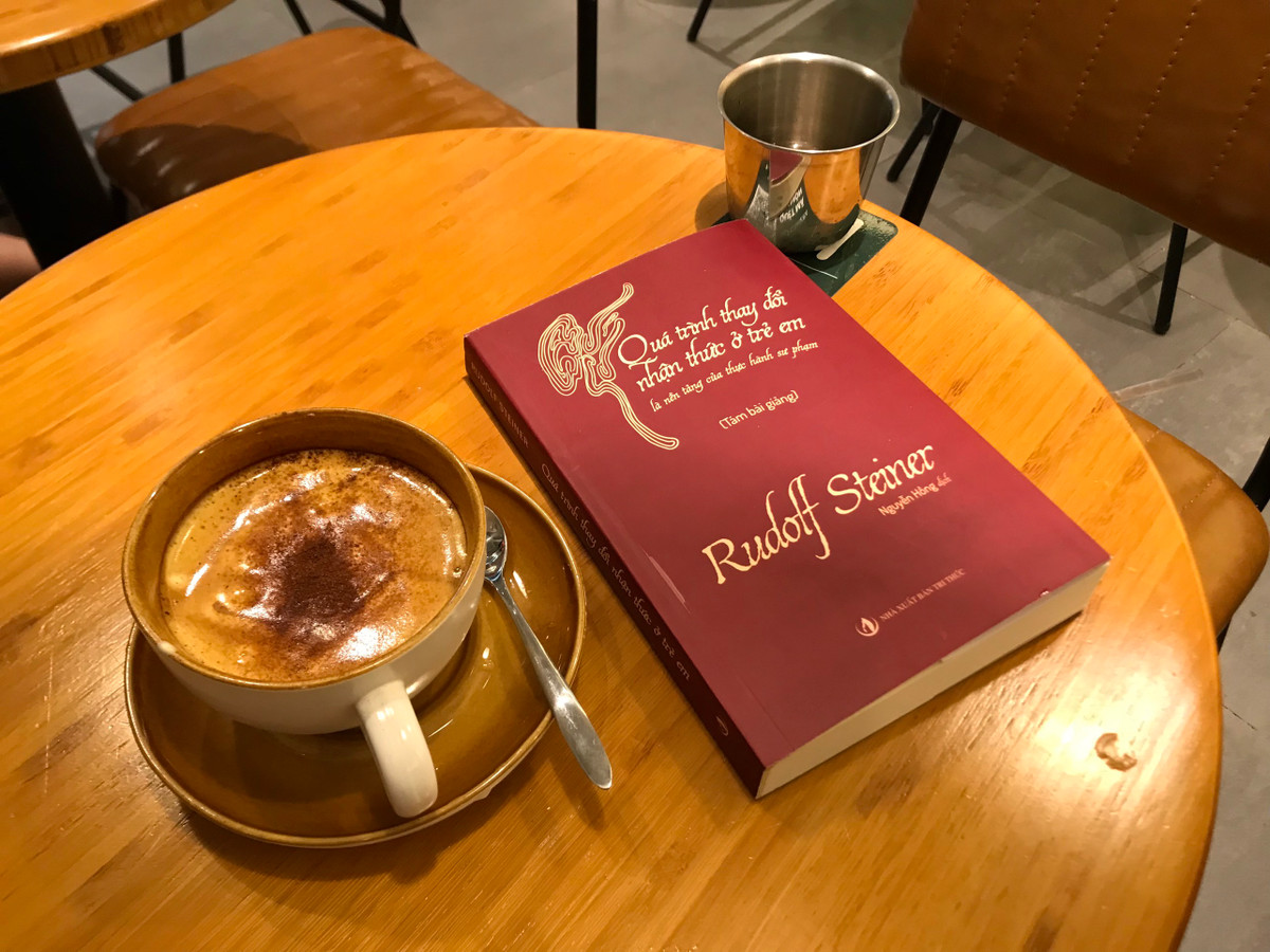 Rudolf Steiner voi phuong phap giao duc Waldorf-Hinh-4