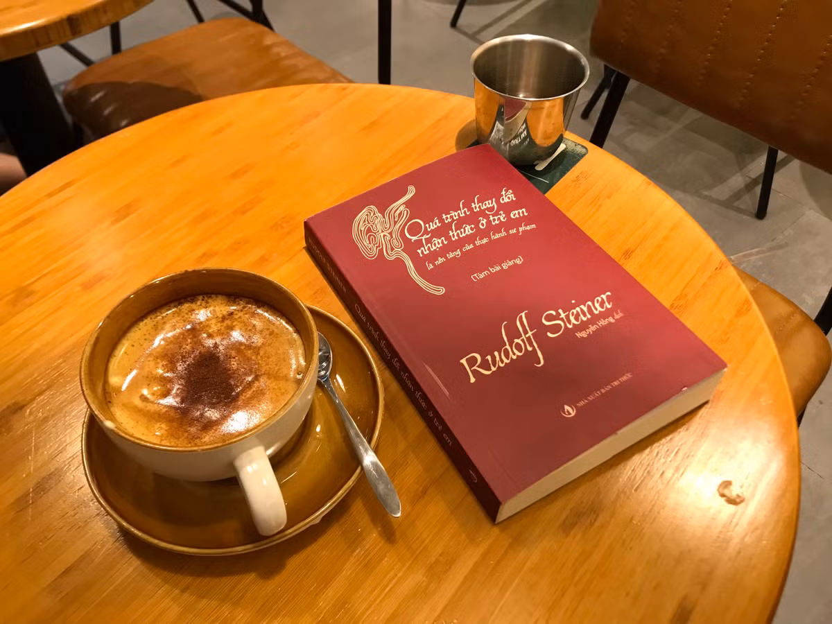 Rudolf Steiner voi phuong phap giao duc Waldorf-Hinh-4