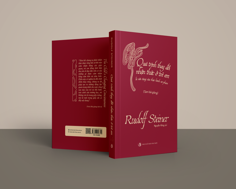 Rudolf Steiner voi phuong phap giao duc Waldorf-Hinh-3