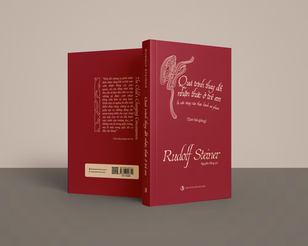 Rudolf Steiner voi phuong phap giao duc Waldorf-Hinh-3