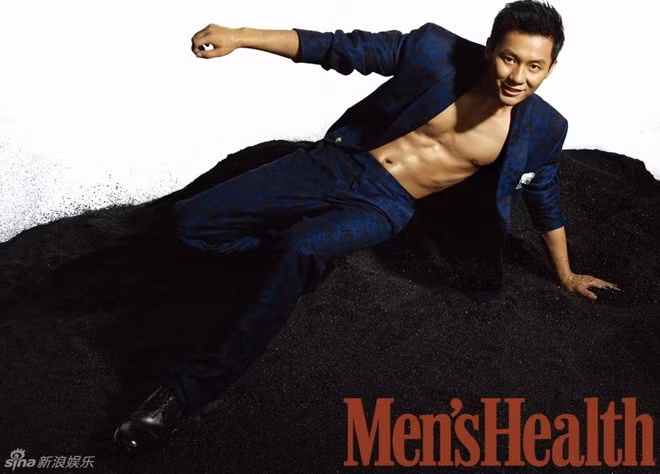 Sau Đường Sơn đại địa chấn, một đạo diễn của công ty giải trí nổi tiếng Hoa Nghị nhận xét: "Tôi luôn lạc quan về Lý Thần và lần này, cậu ấy lại thuyết phục tôi. Diễn xuất bên cạnh rất nhiều ngôi sao nhưng cậu ấy không hề run sợ, thay vào đó, Lý Thần đã biết tận dụng cơ hội để học và hoàn thiện khả năng của mình".