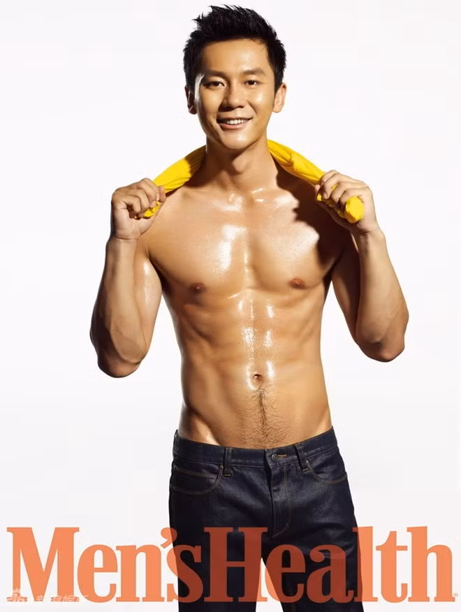 Quan niệm sống của Lý Thần là "làm người trước khi làm bất kỳ điều gì". Triết lý này đã tạo nên sự chuyên nghiệp trong công việc và tử tế ở ngoài đời của nam diễn viên điển trai. Đây cũng chính là lý do anh luôn được các đạo diễn yêu mến và tin tưởng.