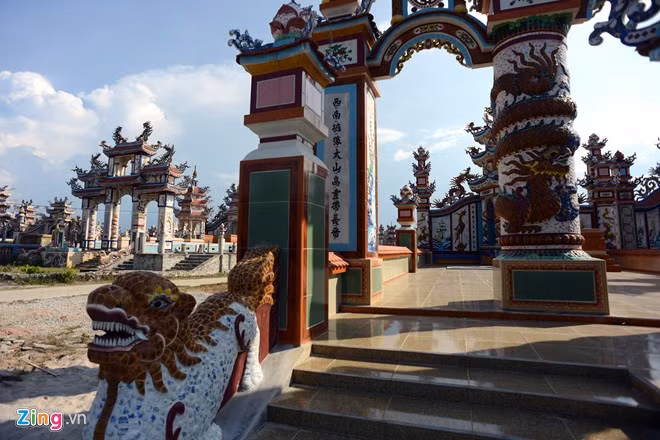 Nghich mat lang mo nguy nga cua cu dan lang chai ngheo-Hinh-8