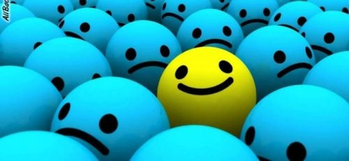 Giai doan hap hoi, con nguoi thuong tiec nhat dieu gi?-Hinh-2