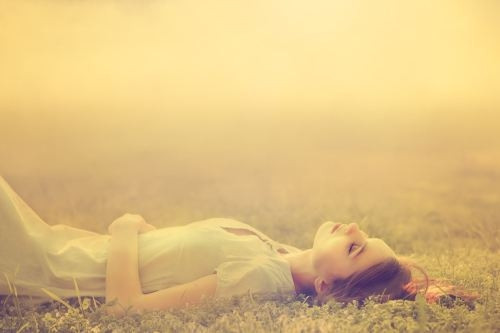 Giai doan hap hoi, con nguoi thuong tiec nhat dieu gi?