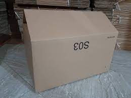 Thời gian gần đây, Vũ luôn bị gia đình anh Tuấn gọi điện thúc giục trả nợ và còn cho “đàn em” đe dọa. Trưa 23/1/2018, anh Võ Thành Tuấn lại đi xe máy đến nhà Vũ để đòi tiền. Do chưa có tiền trả nên hai người phát sinh mâu thuẫn. Vũ bị anh Tuấn đánh nên đã đánh trả vào mặt khiến nạn nhân ngã gục xuống nền nhà. Thấy vậy, Vũ nảy sinh ý định sát hại nạn nhân nên đã dùng sợi dây dù siết cổ anh Tuấn cho đến chết. Để che giấu hành vi phạm tội của mình, Trần Quốc Vũ ra phía sau nhà lấy các túi nilon và bao tải trùm xác nạn nhân lại sau đó cho vào một thùng carton lớn, buộc lên xe chở đi chôn giấu ngay giữa ban ngày. (Ảnh minh họa, nguồn internet)