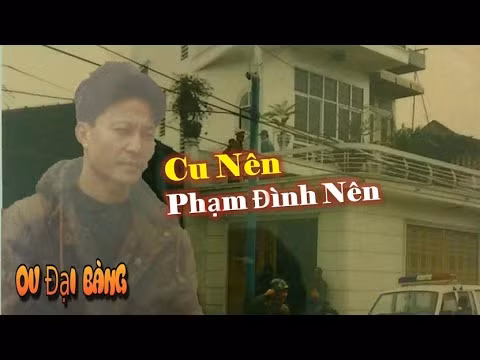 Đầu những năm 90, Cu Nên là một tên giang hồ giàu có bậc nhất ở đất Cảng với chiếc xế hộp giá vài chục cây vàng và ngôi nhà to nhất trên mặt đường Lạch Tray được mua lại đất của 5 hộ. Cu Nên còn nổi tiếng là kẻ đào hoa, có khá nhiều phụ nữ thích. Đáng chú ý, Nên chỉ mê đắm những người phụ nữ đã có gia đình, đẹp nền nã, dịu dàng hoặc phụ nữ có cá tính, khác người. Thời ấy, nhiều người đồn lại rằng Cu Nên đã “chết” ngay từ lần đầu tiên gặp vợ một người bạn trong giang hồ. 