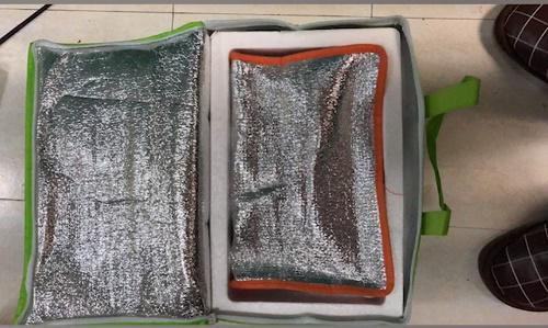 Lanh nguoi vi khu cho ngam ban nhau thai “1 von 4 loi” nao nhiet o TQ-Hinh-2