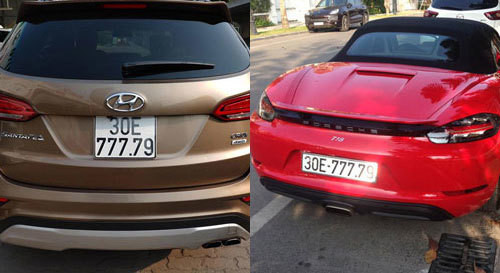 3 oto bien ngu luc o Binh Duong: Sao “kich” cu dien di lai?-Hinh-5