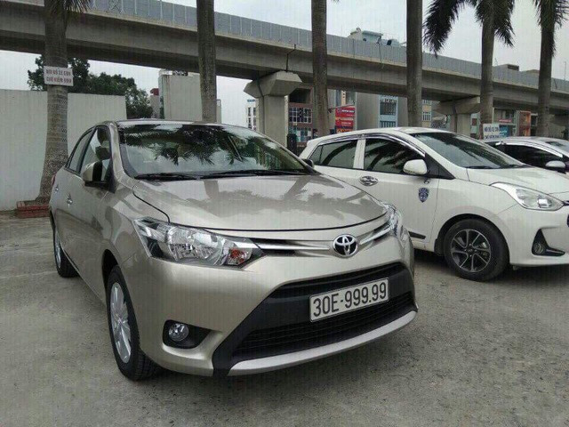 3 oto bien ngu luc o Binh Duong: Sao “kich” cu dien di lai?-Hinh-6